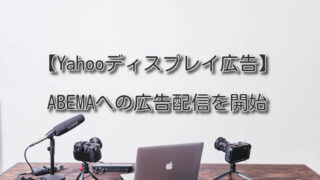 Thumbnail of post image 070