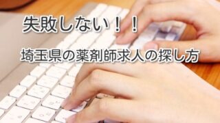 Thumbnail of post image 140