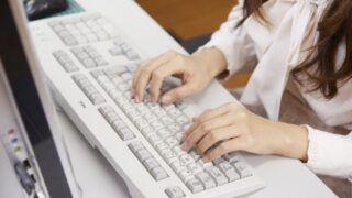 Thumbnail of post image 095