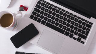 Thumbnail of post image 125