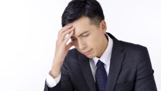 Thumbnail of post image 154