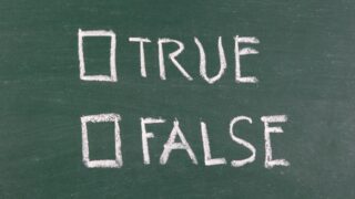 Thumbnail of post image 179