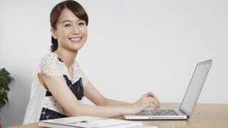 Thumbnail of post image 033