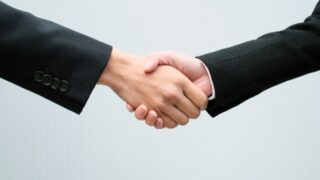 Thumbnail of post image 094