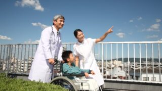 Thumbnail of post image 037