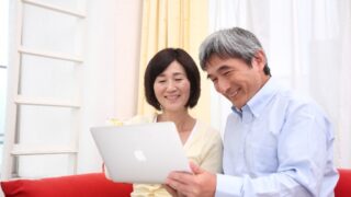 Thumbnail of post image 072