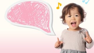 Thumbnail of post image 005