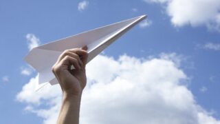 Thumbnail of post image 063