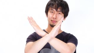 Thumbnail of post image 133