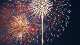 Thumbnail of post image 009