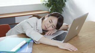 Thumbnail of post image 038