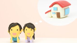 Thumbnail of post image 095