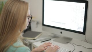 Thumbnail of post image 082