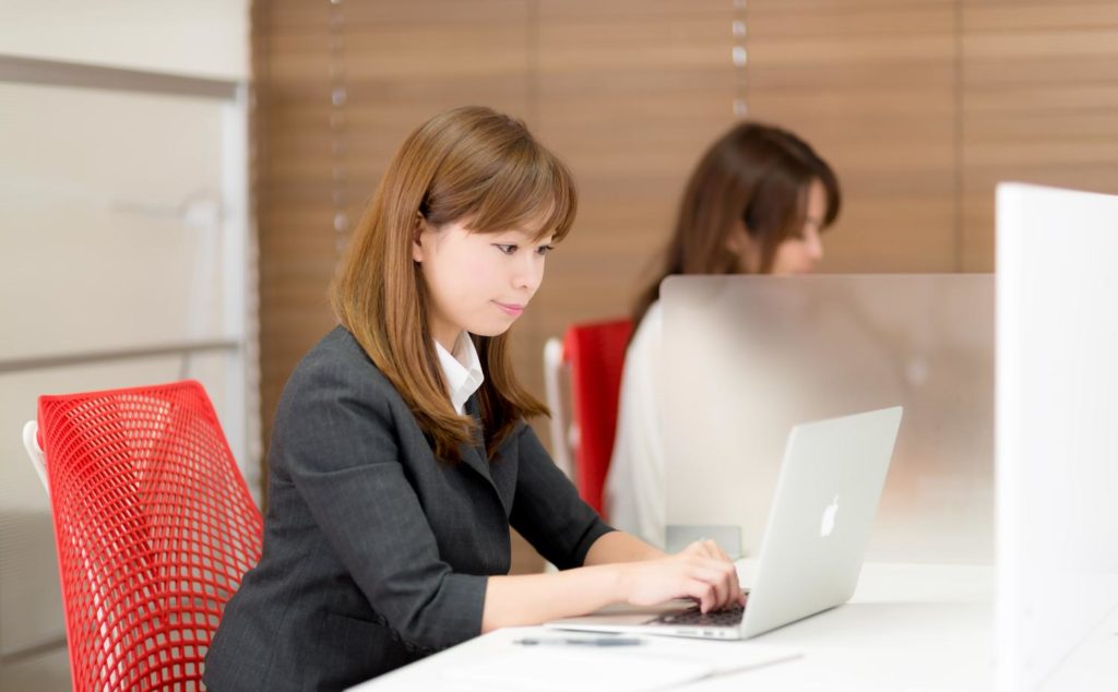 Thumbnail of post image 197