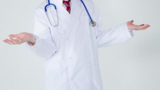 Thumbnail of post image 033