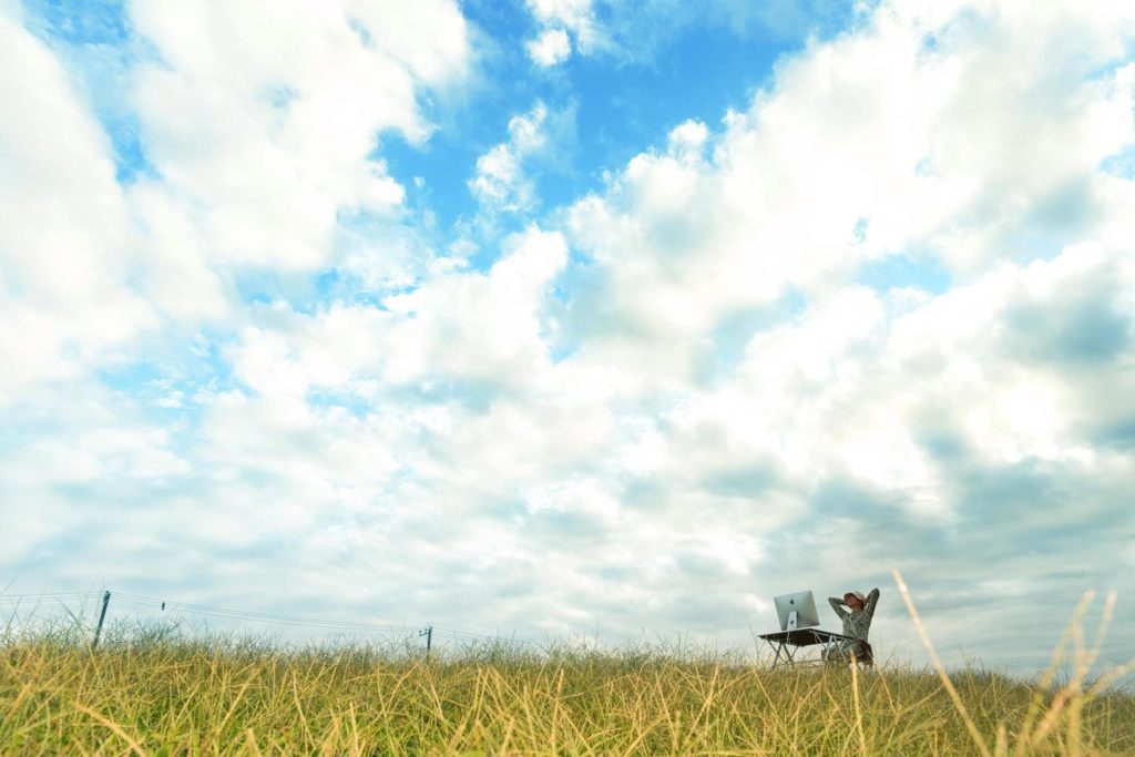 Thumbnail of post image 063