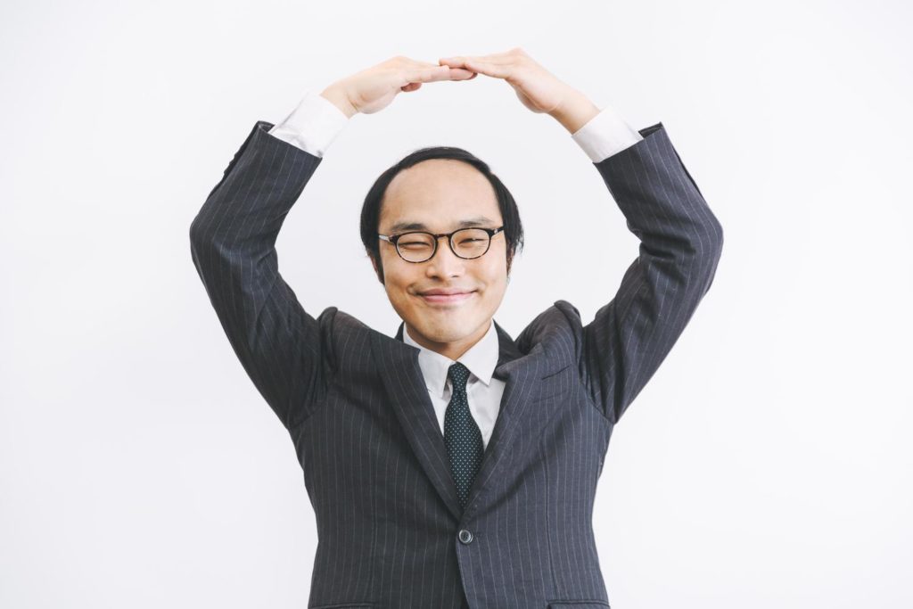 Thumbnail of post image 079