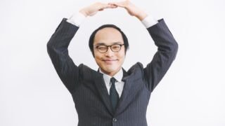 Thumbnail of post image 016