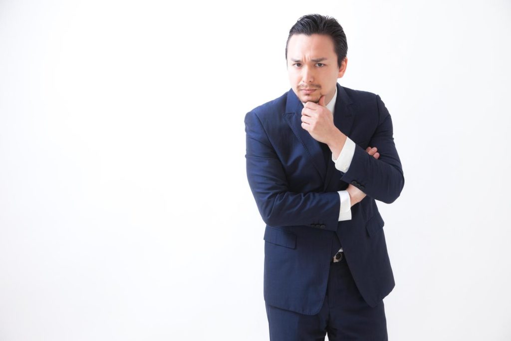 Thumbnail of post image 165