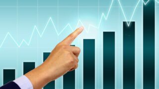 Thumbnail of post image 170