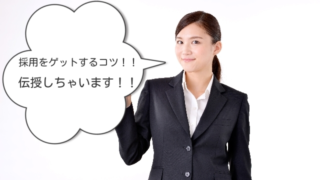 Thumbnail of post image 196