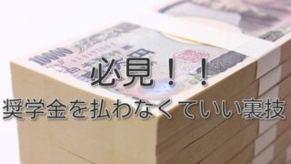 Thumbnail of post image 186