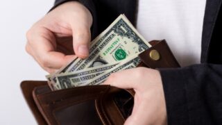 Thumbnail of post image 048