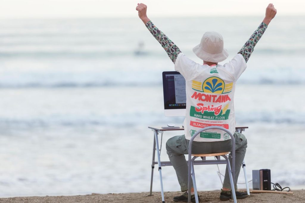 Thumbnail of post image 051