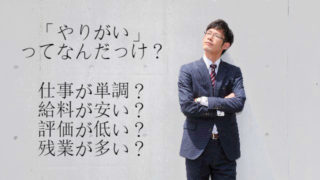 Thumbnail of post image 043