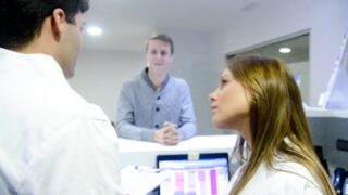 Thumbnail of post image 108