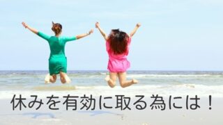 Thumbnail of post image 005