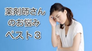 Thumbnail of post image 140