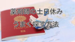 Thumbnail of post image 100