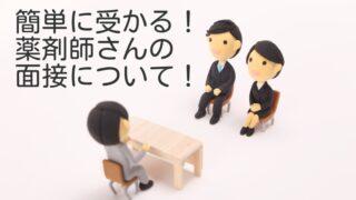 Thumbnail of post image 103