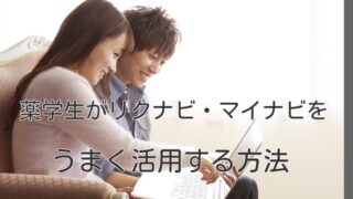 Thumbnail of post image 055