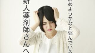 Thumbnail of post image 065