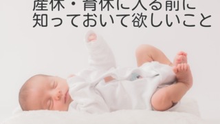 Thumbnail of post image 046