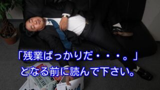 Thumbnail of post image 032