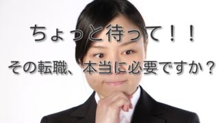 Thumbnail of post image 004