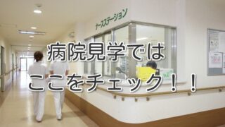 Thumbnail of post image 175