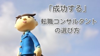 Thumbnail of post image 011