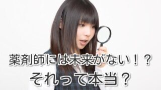 Thumbnail of post image 185