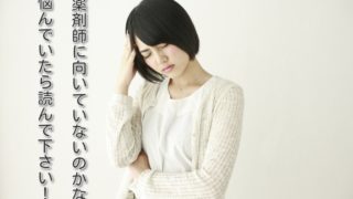 Thumbnail of post image 077