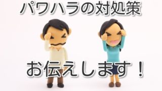 Thumbnail of post image 073