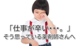 Thumbnail of post image 180