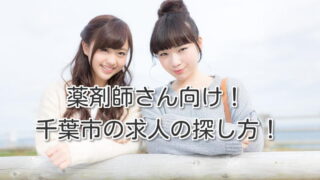 Thumbnail of post image 133