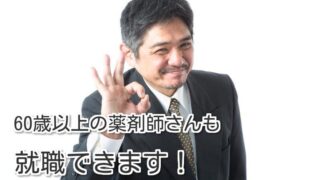 Thumbnail of post image 074