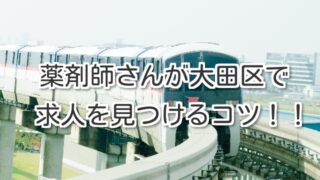 Thumbnail of post image 022