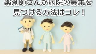 Thumbnail of post image 170