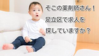 Thumbnail of post image 022